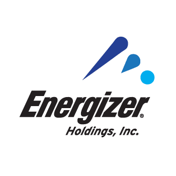 Logotipo de la marca Energizer